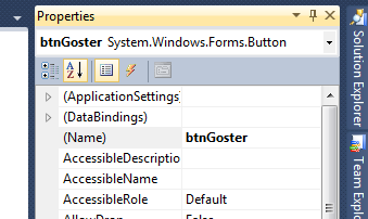ButtonName buttonname