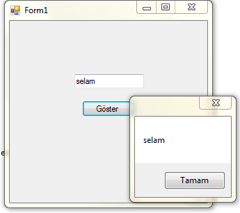 MessageBox.Show messagebox
