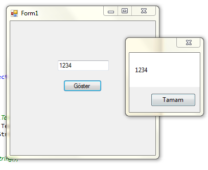 C# Convert convertin32