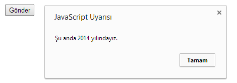 js-getfullyear