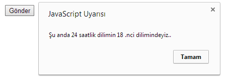 js-get-hour