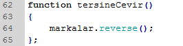 javascript-reverse