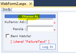 aspnet-login-title