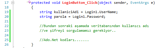 aspnet-login-c-sharp