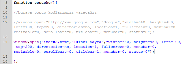 js-popup-windows