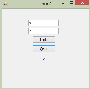 vbnet vb hesaplama