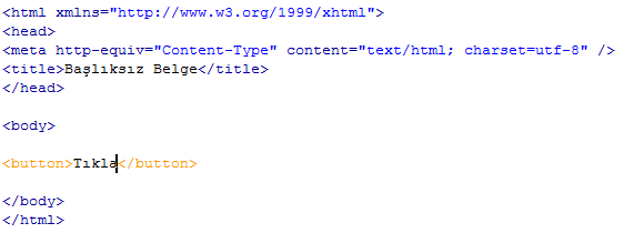 script