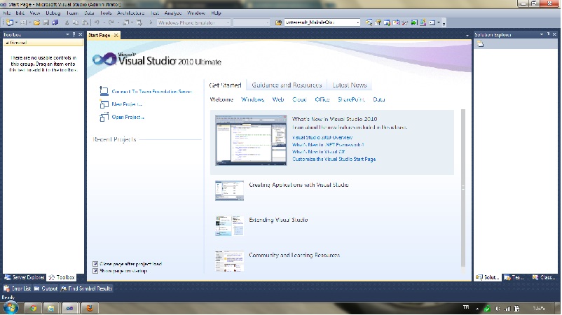 visual_studio_2010