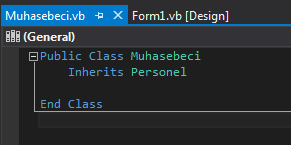 visual-basic-kalitim