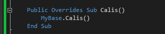 visual-basic-override