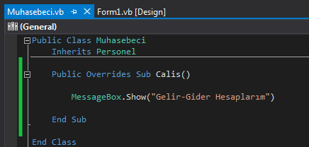 vbnet-virtual-override