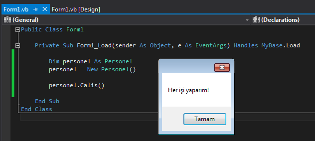 visual-basic-virtual