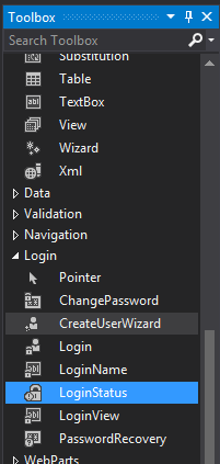 aspnet-login-status