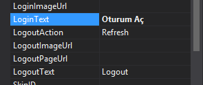 login-status-login-text