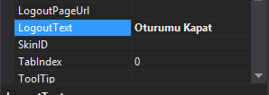 aspnet-login-status-logout