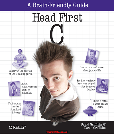 head-first-c