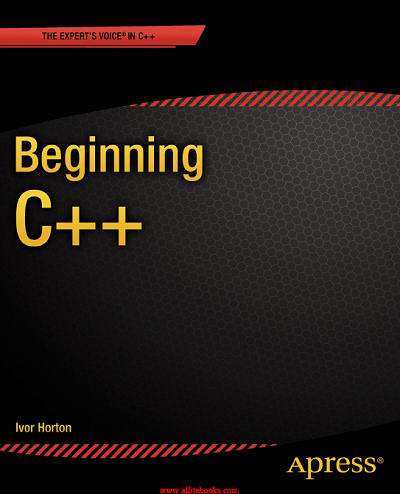beginning-c-plus-plus